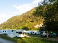 Asociaci&oacute;n Gastronom&iacute;ca y Cultural in <br />
<b>Warning</b>:  Undefined variable $ortlink in <b>/home/www/camping-book/europa/gastgeber/sucheg.php</b> on line <b>448</b><br />
